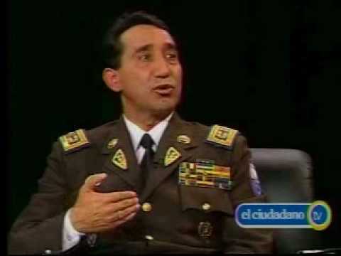 Ver vídeo