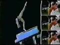 videos de Vanessa Contorsionista