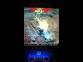 Click here to watch this video ウイングCSバグ