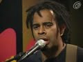 Canja: Jair Oliveira - Tiro onda