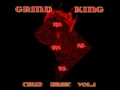 Click here to watch this video LORD FORGIVE ME - GRIND KING