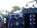 car show santo domingo (kalalo) car show santo domingo (kalalo)