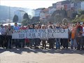 Televisi�n de Camari�as- I Encontro Man e Manifestaci�n