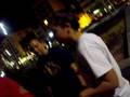 videos de SaLuDo De Las ChiQas*