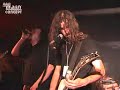 Deathbutcher - Blow Job Boogie