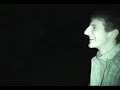 Ghosts From Hell: Live (part 2 of 2)
