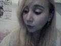 videos de The Vlog That Shall Not Be Named