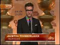 2009 Golden Globe Nominatons 2009 Golden Globe Nominatons