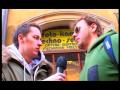 Kędzior  Wieśniak - Obcokrajowcy