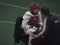 Afghan wtf Taek won do Afghan wtf Taek won do