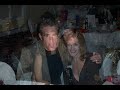 GL Class of 76 Reunion - 2001