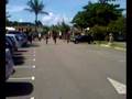 Corrida na Aeso