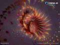 MoGraph FX