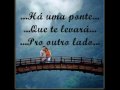 Sonhos