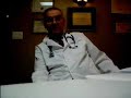 What Your Doctor Does Not Know or Tell You Can Kill You  Heart Diseases Men's Health