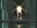 bailando-en-el-piso-matt-harding-test.html