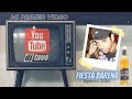 DJ Tavo
