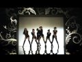 T-ara - Bo Peep Bo Peep HD