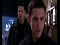 Heroes Season 2- Alternate Ending