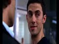 Heroes Season 2- Alternate Ending