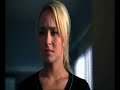 heroes season 2  alternate ending