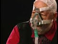 10 vor 11 - Ich esse um mein Leben gern - Teil 2/3 10 vor 11 - Ich esse um mein Leben gern - Teil 2/3