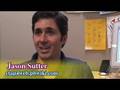 YouTube - pb wiki-how do you use pbwiki?