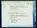 Lecture 24 | Programming Abstractions (Stanford)