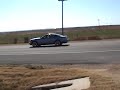 s197 mustang gt with boomtubes part 3