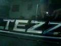 videos de used zymol Titanium Estate Glazeon LEXUS Is200