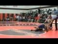 videos de Sabis Bulldogs DelValle v. Northampton 103