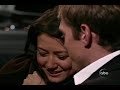 Andy and Tessa-\"At Last\"