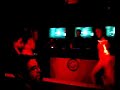 RIO(gogo)-Show Fame Palencia