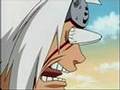 HIDDEN! Naruto Online Chat 1: Toad Discussion