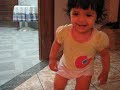 Ana Ritta Ritoca