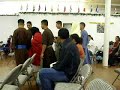 La-Mujer-Adultera