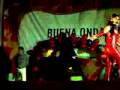 videos de Aquiles Carriel en 