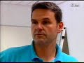 Terror gegen die hilflose SVP