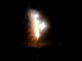 Morefireworks