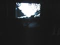 TheBlackBox