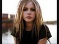videos de Avril Lavigne- Mobile