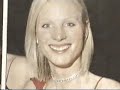 Clip part 2 of a documentary on Zara Phillips Video