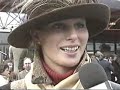 part 2 of a documentary on zara phillips