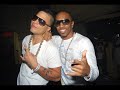 Body Talk  (City Boi & Jase)