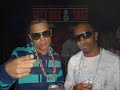 Body Talk  (City Boi & Jase)