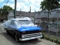 1966 Chevy C-10 Pickup HotRod Project 1966 Chevy C-10 Pickup HotRod Project