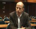 Interview of Francesco Lurati