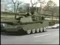 pimped out tank pimped out tank