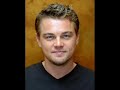my-encounter-with-leonardo-dicaprio.html