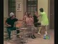 El bananero - El chavo del choto 2 El bananero - El chavo del choto 2